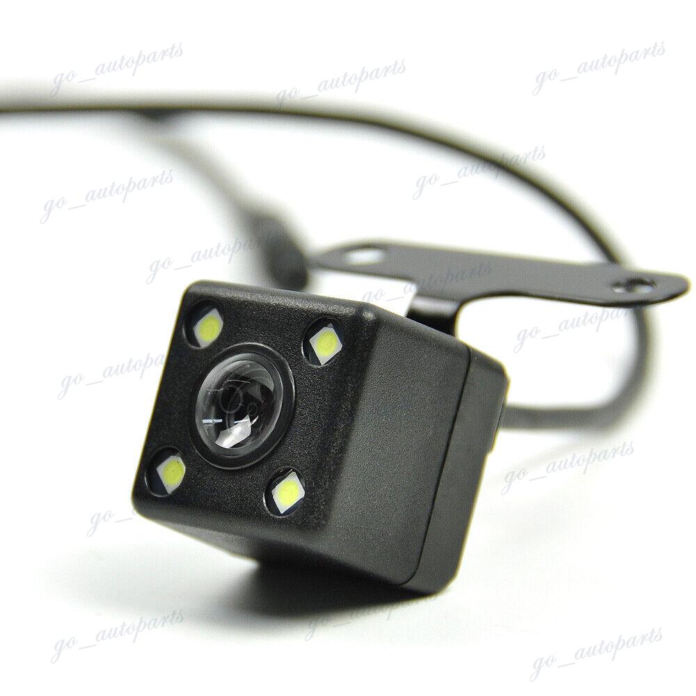 3 channel Dash Cam front/inside/rear HD 1080P